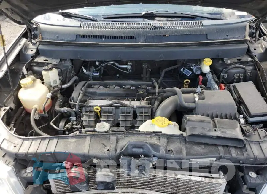 3C4PDCAB1GT114980 Photo# 12