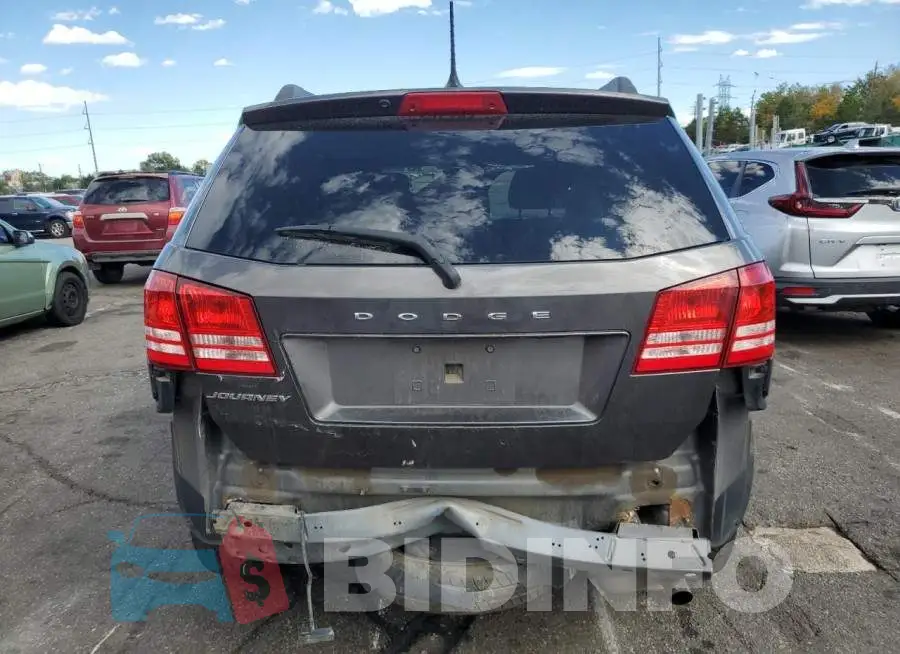 3C4PDCAB1GT114980 Photo# 6