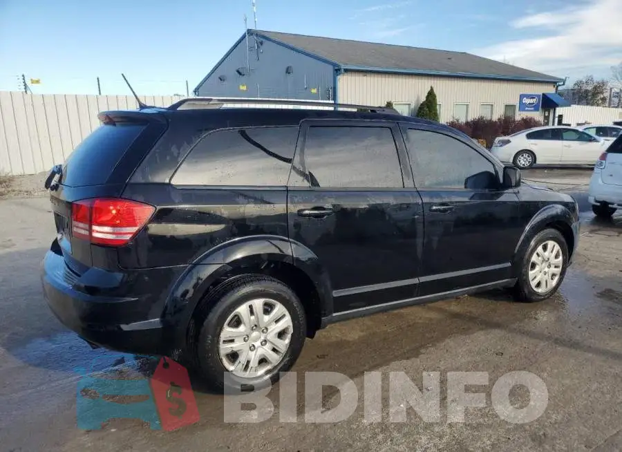 3C4PDCAB5HT559983 Photo# 3