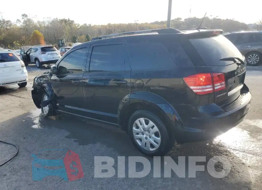 3C4PDCAB5HT559983 Photo# 2