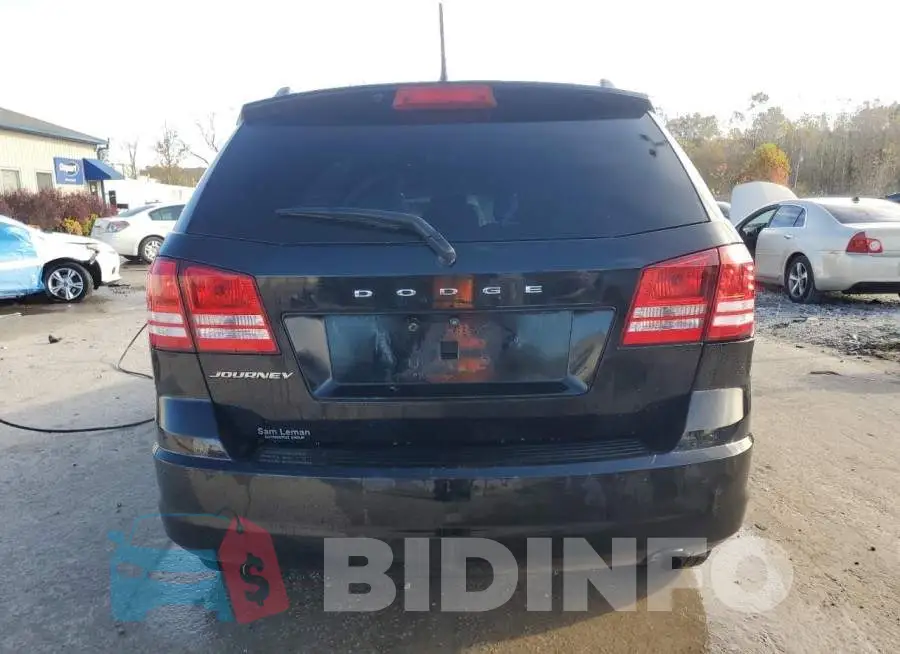 3C4PDCAB5HT559983 Photo# 6