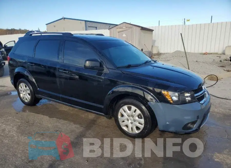 3C4PDCAB5HT559983 Photo# 4