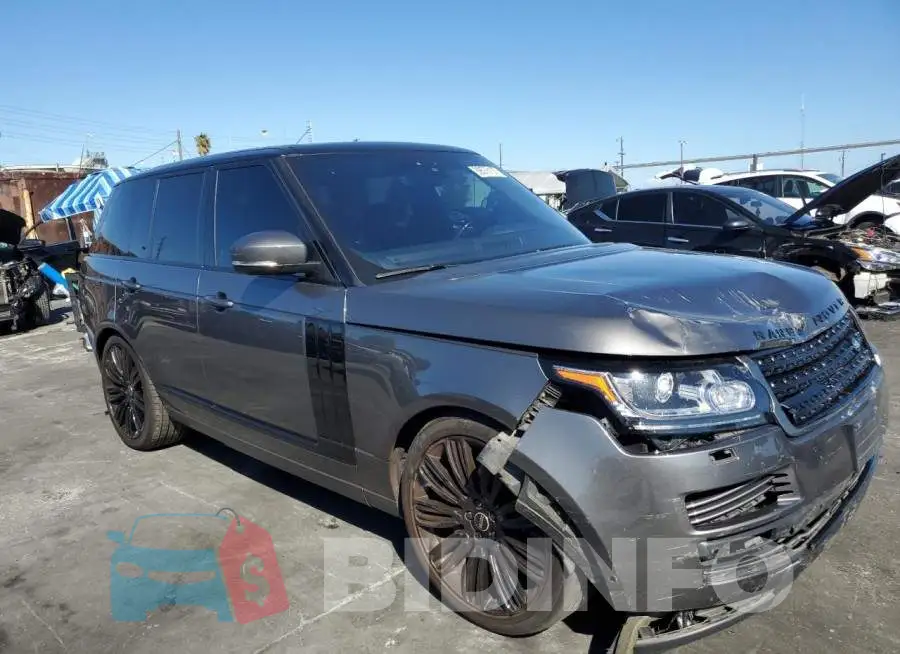 SALGS2FV1HA362943 Photo# 4