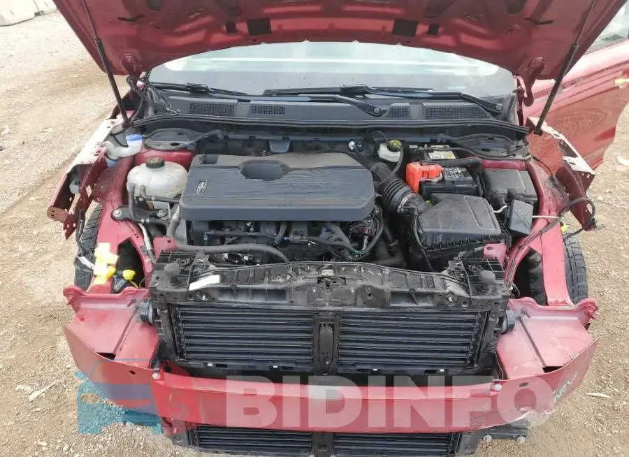 5LMCJ2D98LUL13902 Photo# 11