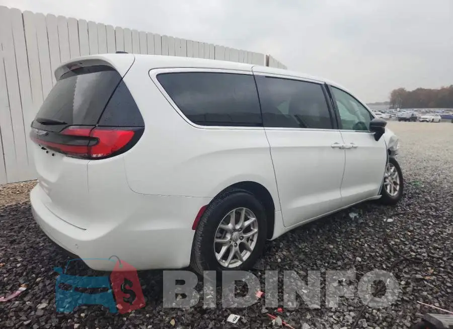 2C4RC1BG6TR179315 Photo# 3
