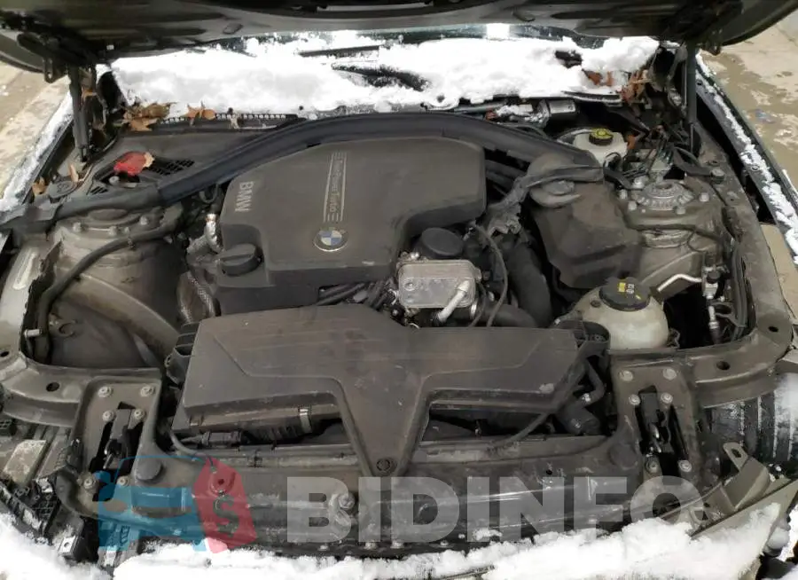 WBA8E3G58GNU03399 Photo# 11