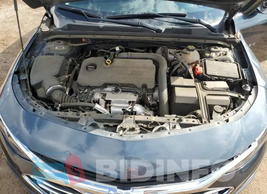 1G1ZD5ST2LF122238 Photo# 11