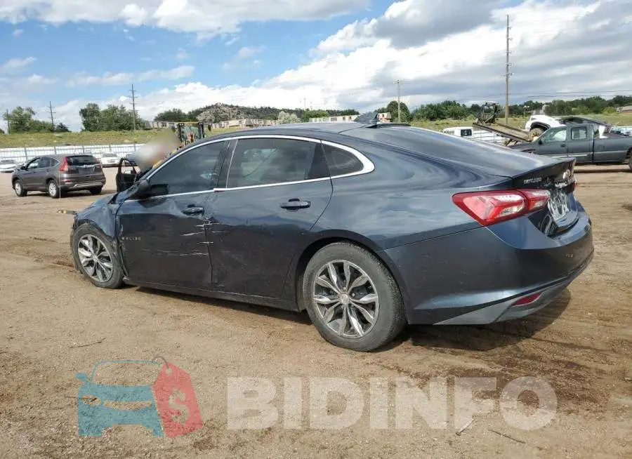 1G1ZD5ST2LF122238 Photo# 2