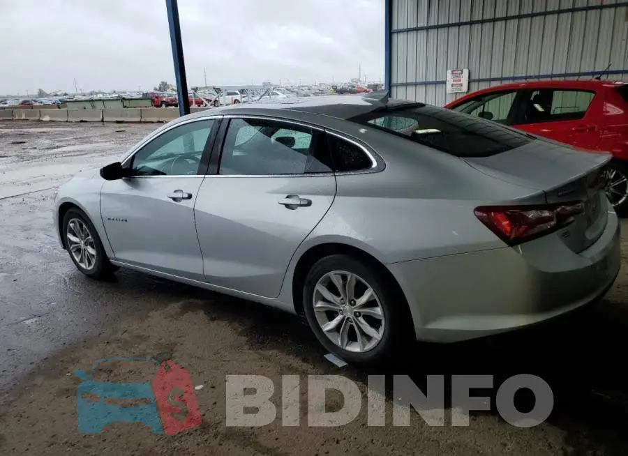 1G1ZD5ST4MF010655 Photo# 2