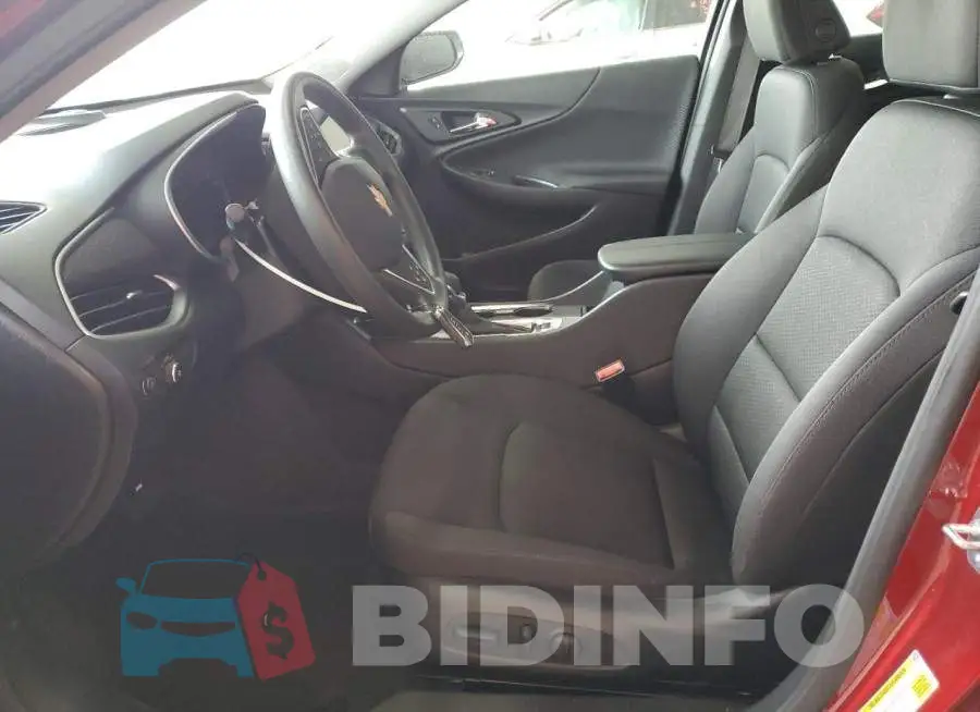 1G1ZD5ST4SF139203 Photo# 7