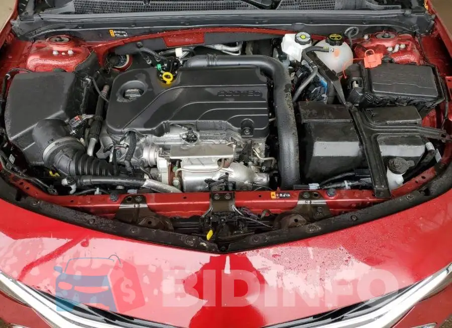 1G1ZD5ST4SF139203 Photo# 12