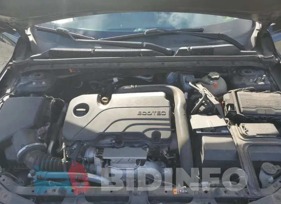 1G1ZD5ST5LF090630 Photo# 11