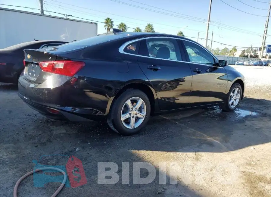 1G1ZD5ST5RF206188 Photo# 3
