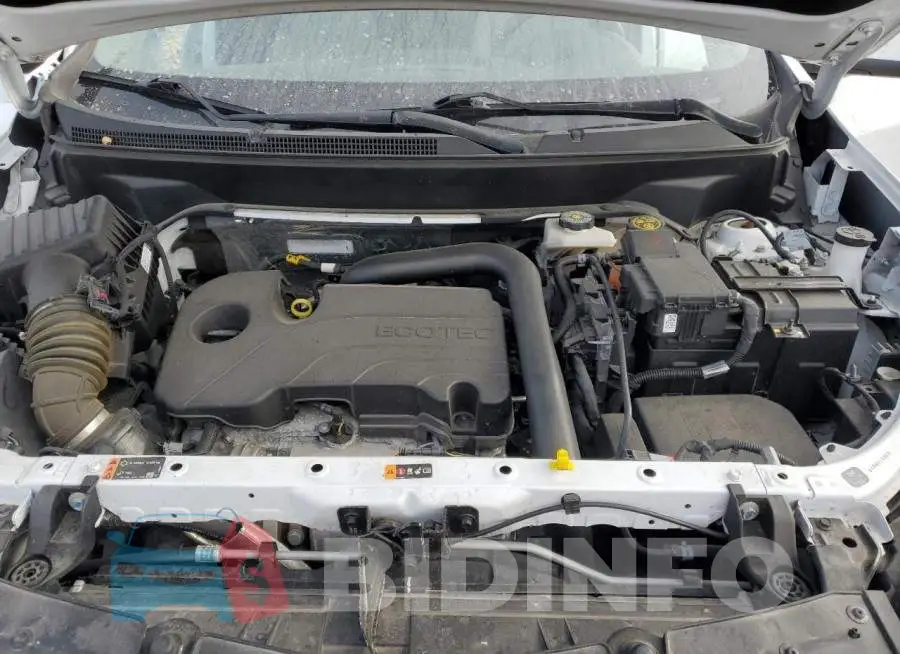 3GNAXUEG5PS170992 Photo# 11