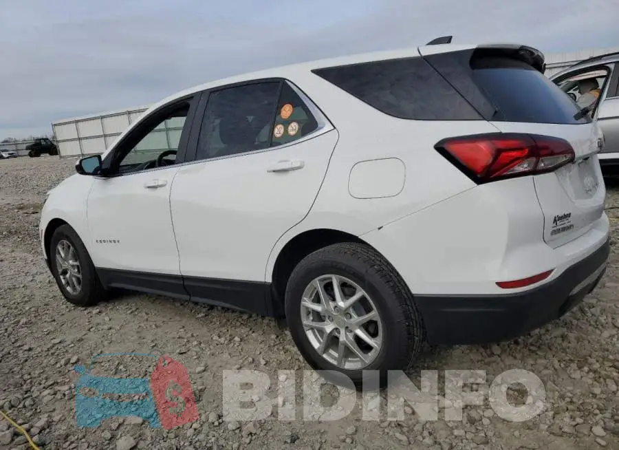 3GNAXUEG5PS170992 Photo# 2