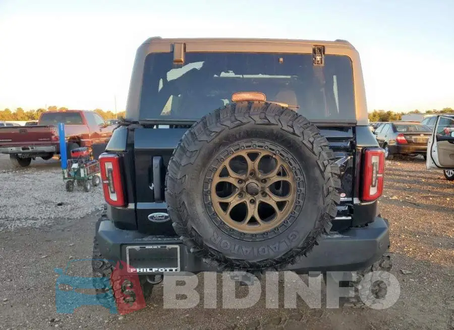1FMEE2BP5RLA85177 Photo# 6