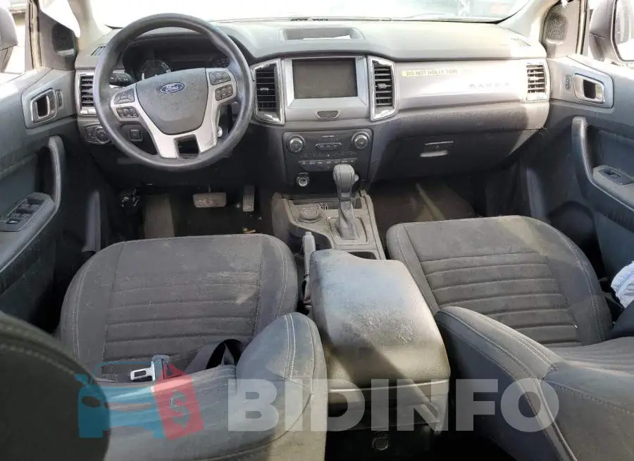 1FTER4FH0PLE22780 Photo# 8