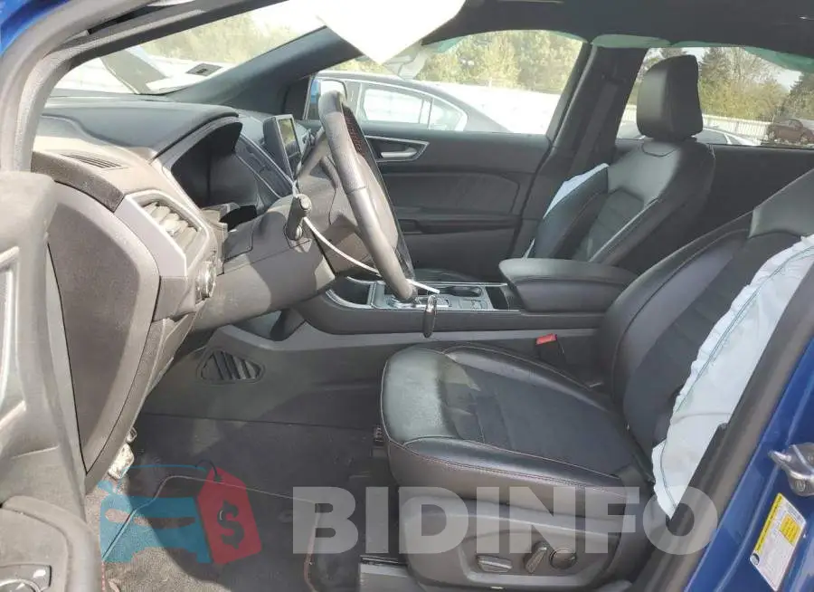 2FMPK4J91RBA10072 Photo# 7