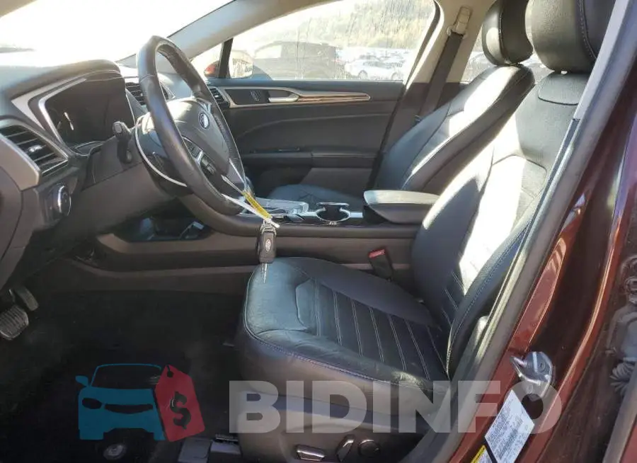 3FA6P0T99GR268271 Photo# 7