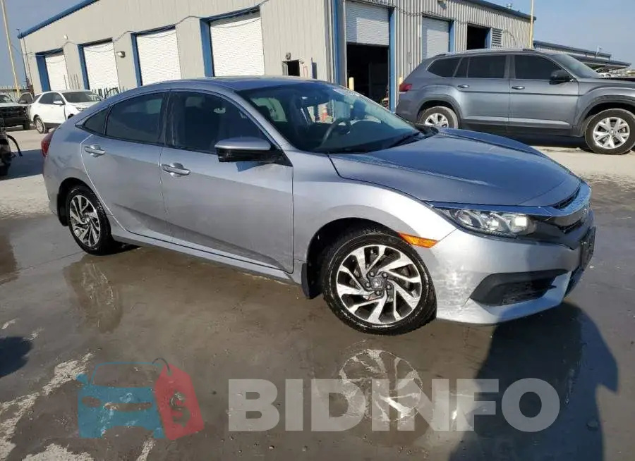 19XFC2F78HE078949 Photo# 4