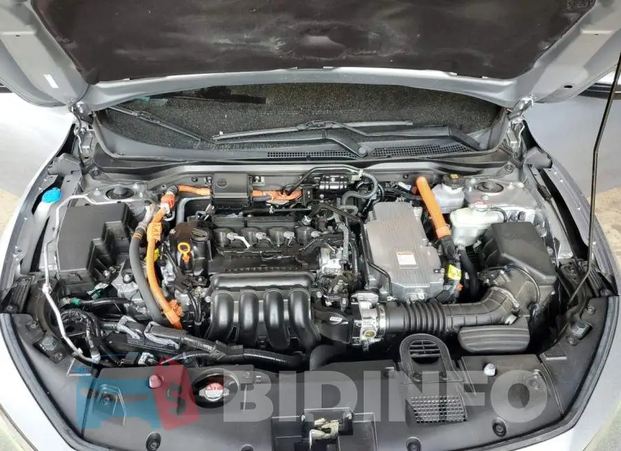19XZE4F5XNE011198 Photo# 11
