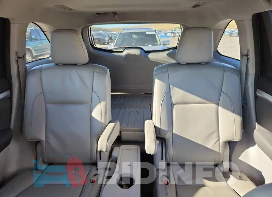 5TDBZRFH2JS883713 Photo# 10