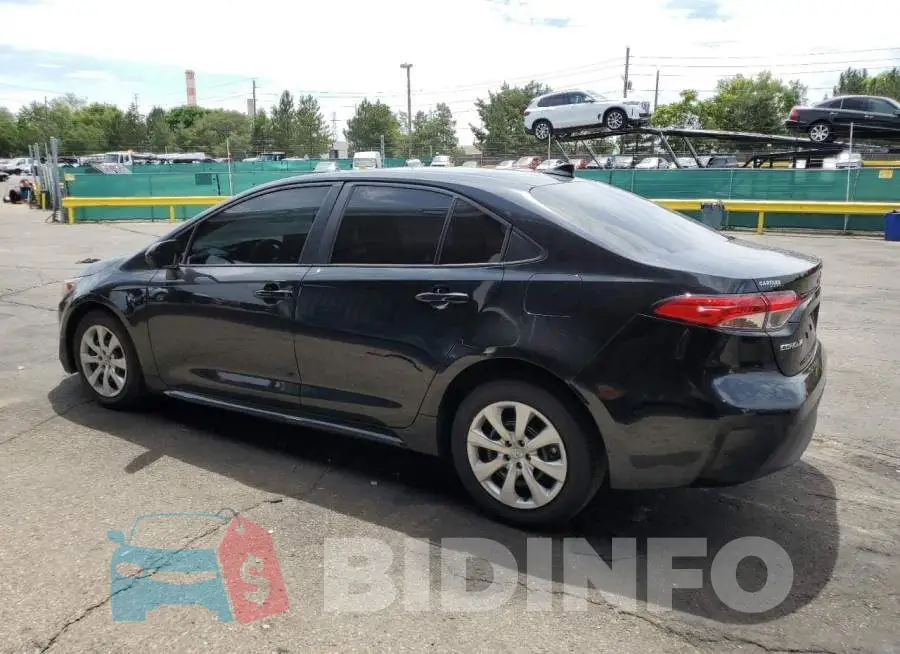 5YFB4MDE5PP038396 Photo# 2