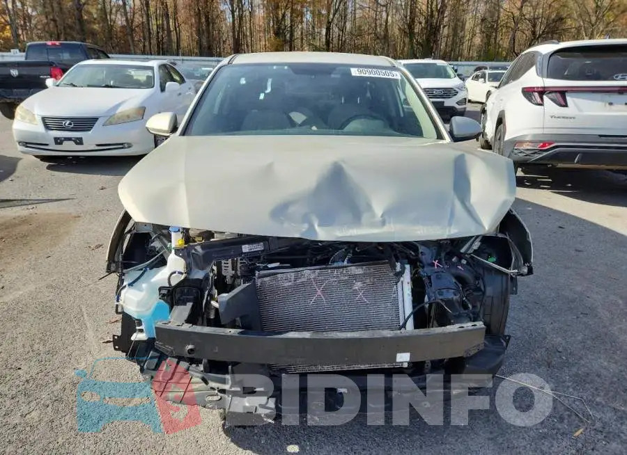 3KPC24A67LE097128 Photo# 5