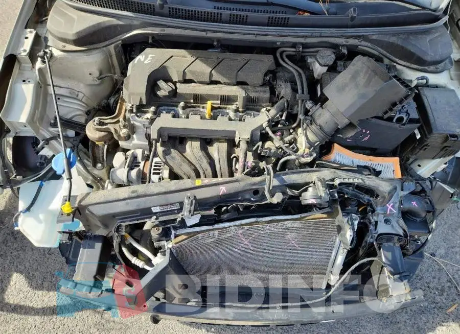 3KPC24A67LE097128 Photo# 11