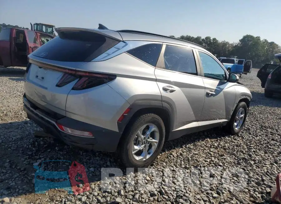 5NMJB3AE0PH200073 Photo# 3