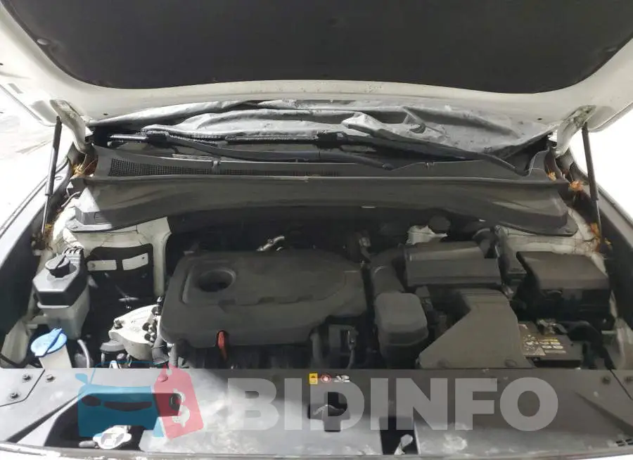 5NMS2CAD2KH015012 Photo# 12