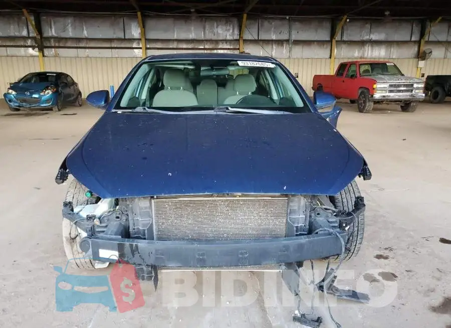 5NPD74LF5KH457588 Photo# 5