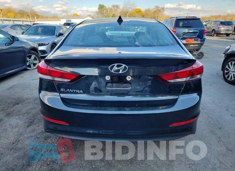 5NPD84LF7JH347623 Photo# 6