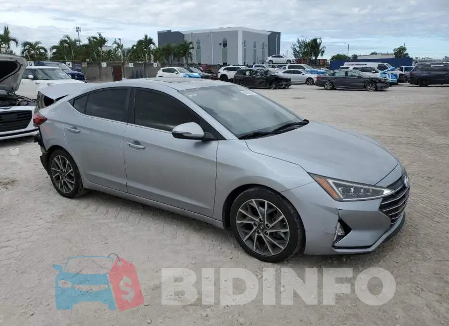 KMHD84LF5LU953166 Photo# 4