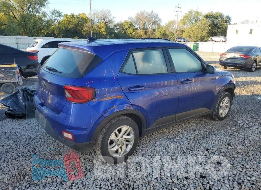 KMHRB8A39MU066646 Photo# 3
