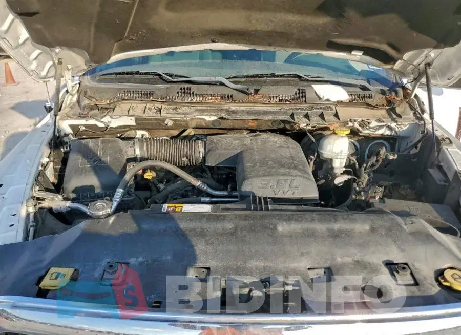 1C6RR6FG9JS229438 Photo# 11