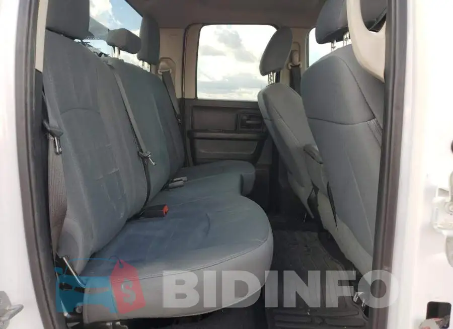 1C6RR6FT9HS610147 Photo# 10