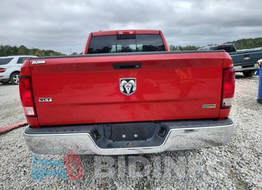 1C6RR6GG8HS650902 Photo# 6
