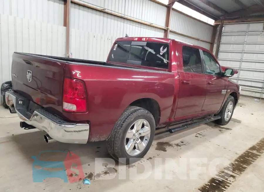 1C6RR6LT3KS529558 Photo# 3