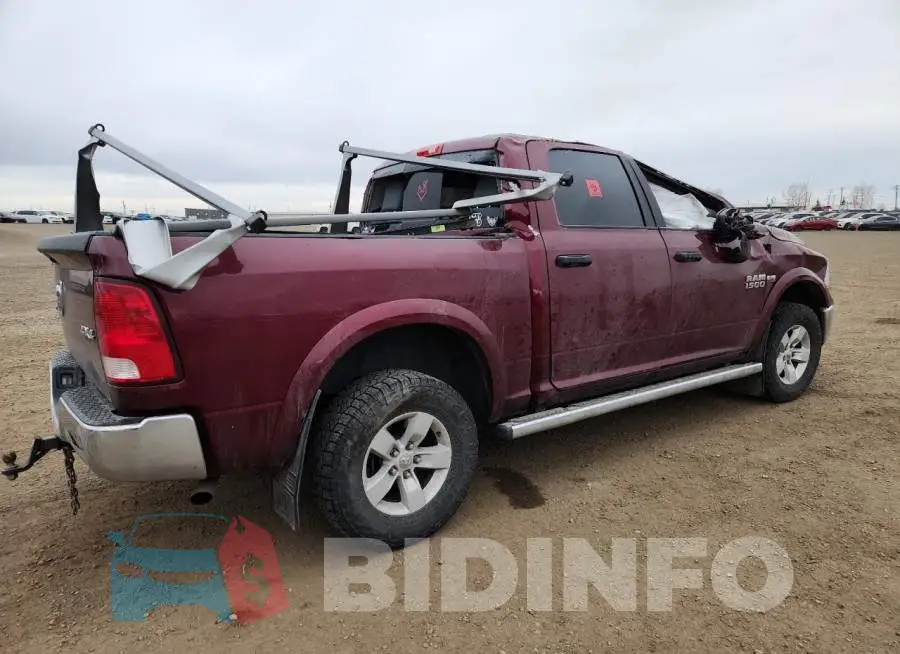 1C6RR7LT6HS557191 Photo# 3