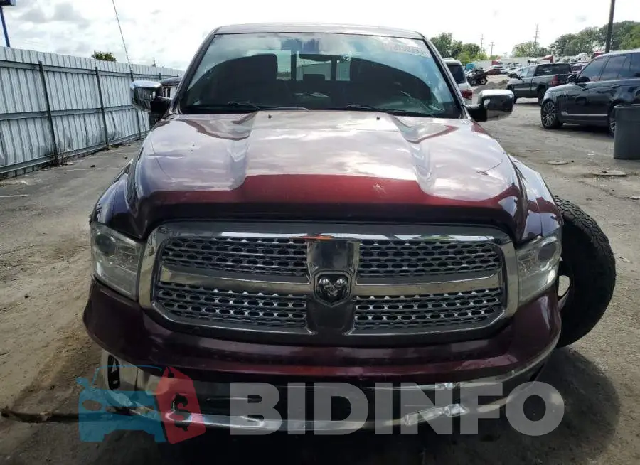 1C6RR7VM0GS219113 Photo# 5