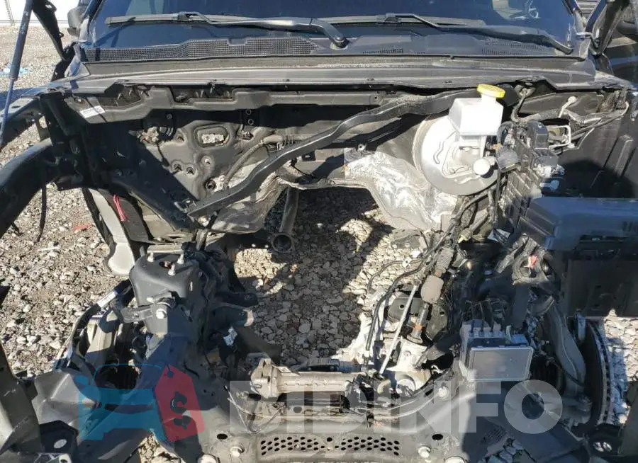 1C6SRFFT3PN690155 Photo# 11