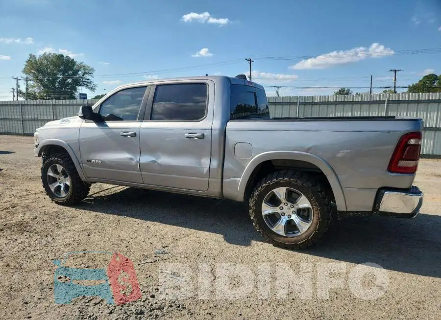 1C6SRFJT9LN377046 Photo# 2