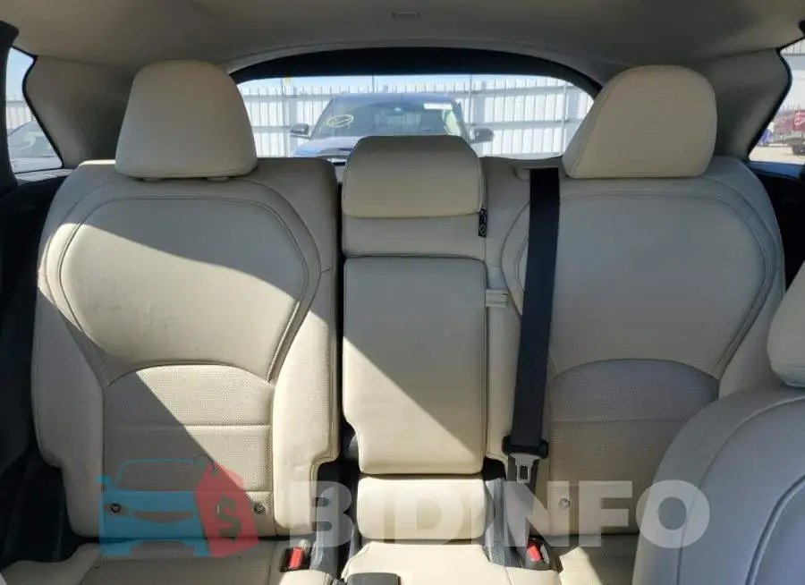 3PCAJ5M30KF130755 Photo# 10