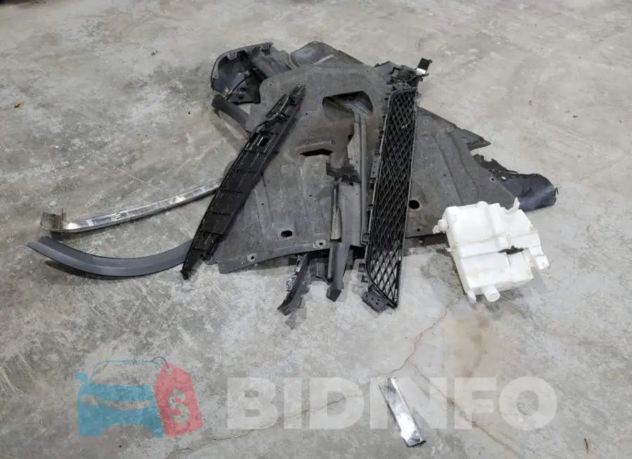 3PCAJ5M32KF132068 Photo# 13