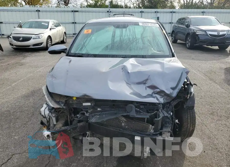 3KPA25AD1LE335082 Photo# 5