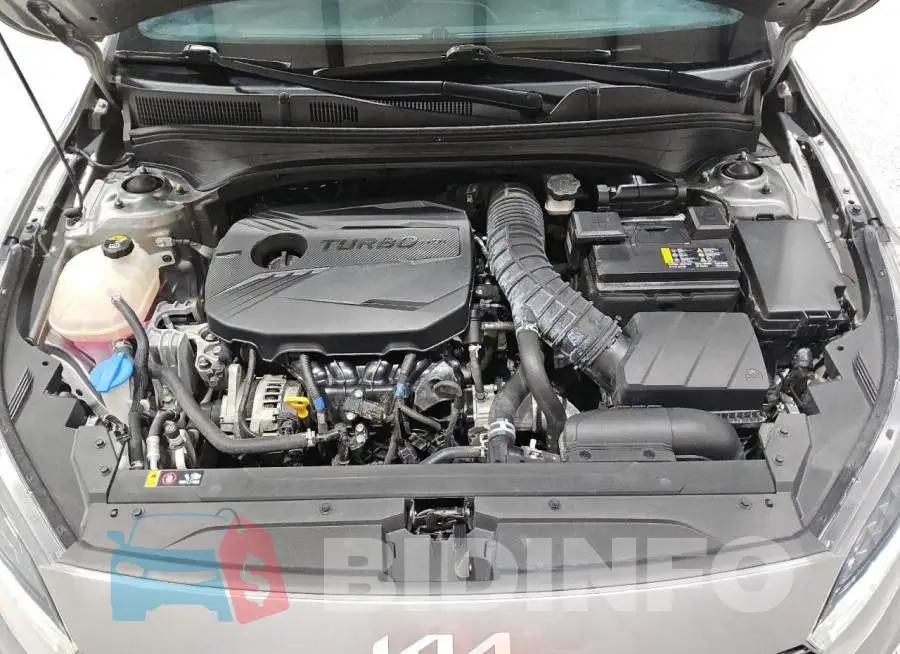 3KPF44AC6NE480042 Photo# 11
