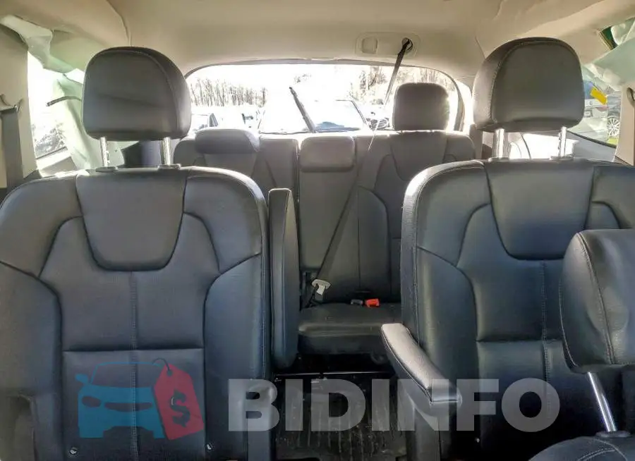 5XYP3DHC2MG181078 Photo# 10