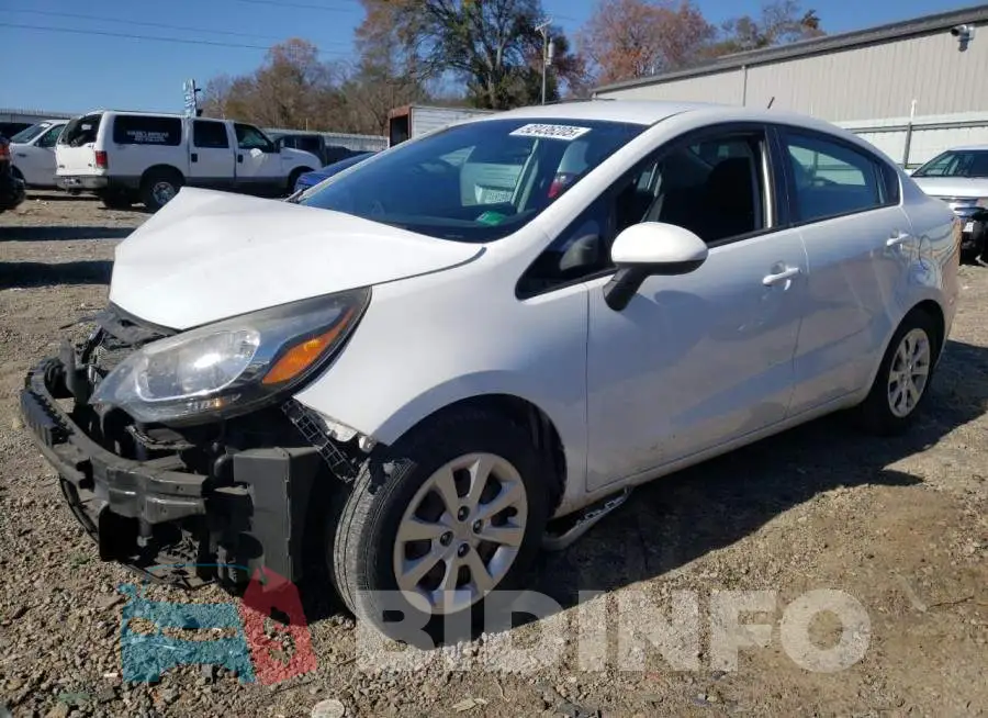 KNADM4A33H6029861 Photo# 1