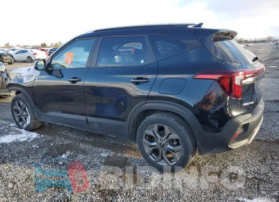KNDEP2AA3R7491172 Photo# 2